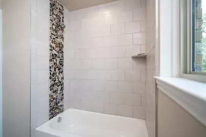 33845 Stevenson Street, Clinton Twp, MI 48035 - Photo 16