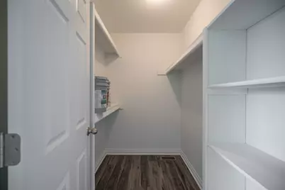 33845 Stevenson Street, Clinton Twp, MI 48035 - Photo 14
