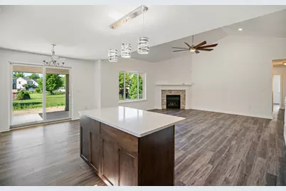 33845 Stevenson Street, Clinton Twp, MI 48035 - Photo 2