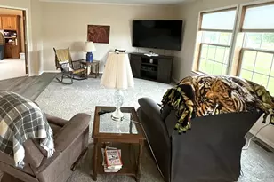 1897 E Edgar Rd, Edmore, MI 48829 - Photo 8