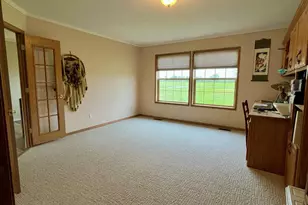 1897 E Edgar Rd, Edmore, MI 48829 - Photo 14