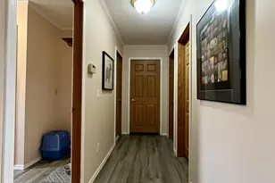 1897 E Edgar Rd, Edmore, MI 48829 - Photo 20