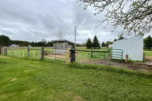 1897 E Edgar Rd, Edmore, MI 48829 - Photo 30
