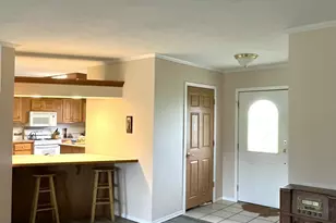 1897 E Edgar Rd, Edmore, MI 48829 - Photo 6