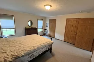 1897 E Edgar Rd, Edmore, MI 48829 - Photo 16