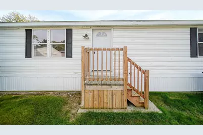 14180 F Drive, Plymouth, MI 48170 - Photo 8