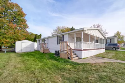 14180 F Drive, Plymouth, MI 48170 - Photo 1