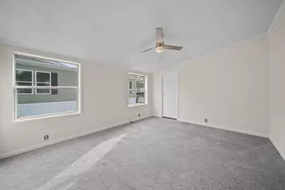 14180 F Drive, Plymouth, MI 48170 - Photo 18