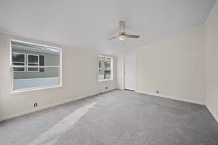 14180 F Dr, Plymouth, MI 48170 - Photo 18