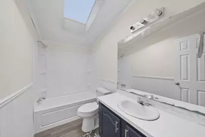 14180 F Drive, Plymouth, MI 48170 - Photo 24