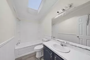 14180 F Dr, Plymouth, MI 48170 - Photo 24