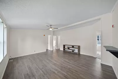 14180 F Drive, Plymouth, MI 48170 - Photo 10