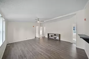 14180 F Dr, Plymouth, MI 48170 - Photo 10
