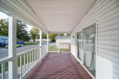 14180 F Drive, Plymouth, MI 48170 - Photo 4