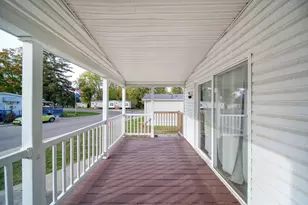 14180 F Dr, Plymouth, MI 48170 - Photo 4