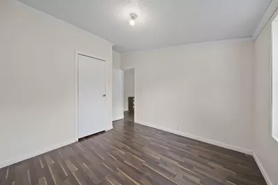 14180 F Drive, Plymouth, MI 48170 - Photo 26