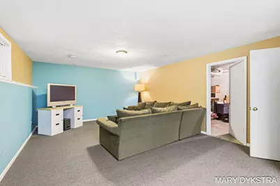 2848 Belleglade Court SE, Grand Rapids, MI 49546 - Photo 48