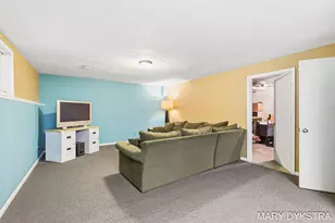 2848 Belleglade Ct SE, Grand Rapids, MI 49546 - Photo 48