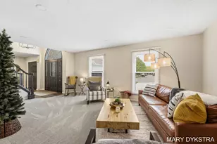 2848 Belleglade Ct SE, Grand Rapids, MI 49546 - Photo 24
