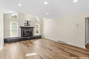 2848 Belleglade Ct SE, Grand Rapids, MI 49546 - Photo 24