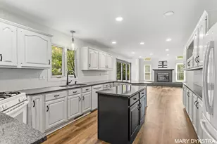 2848 Belleglade Ct SE, Grand Rapids, MI 49546 - Photo 2