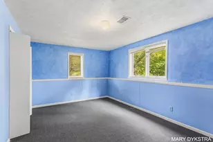 2848 Belleglade Ct SE, Grand Rapids, MI 49546 - Photo 58