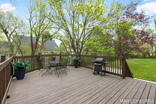 2848 Belleglade Ct SE, Grand Rapids, MI 49546 - Photo 60