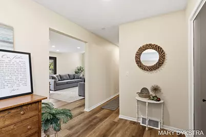 2848 Belleglade Court SE, Grand Rapids, MI 49546 - Photo 14