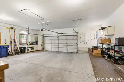 2848 Belleglade Court SE, Grand Rapids, MI 49546 - Photo 56