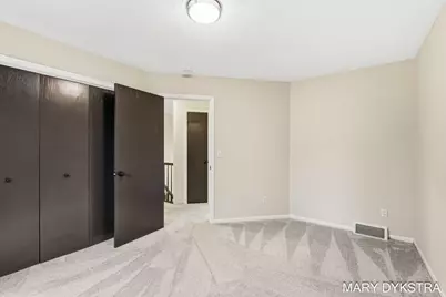 2848 Belleglade Court SE, Grand Rapids, MI 49546 - Photo 38