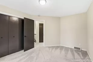 2848 Belleglade Ct SE, Grand Rapids, MI 49546 - Photo 38