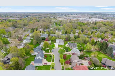 2848 Belleglade Court SE, Grand Rapids, MI 49546 - Photo 70