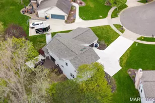 2848 Belleglade Ct SE, Grand Rapids, MI 49546 - Photo 76