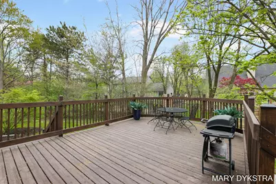 2848 Belleglade Court SE, Grand Rapids, MI 49546 - Photo 58