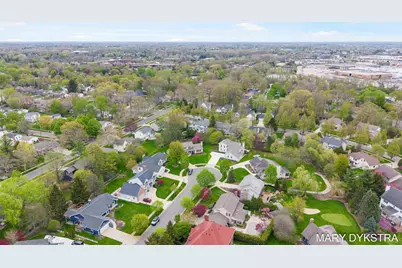 2848 Belleglade Court SE, Grand Rapids, MI 49546 - Photo 72