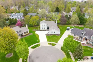 2848 Belleglade Ct SE, Grand Rapids, MI 49546 - Photo 74