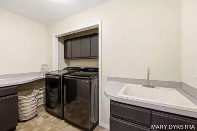 2848 Belleglade Court SE, Grand Rapids, MI 49546 - Photo 26
