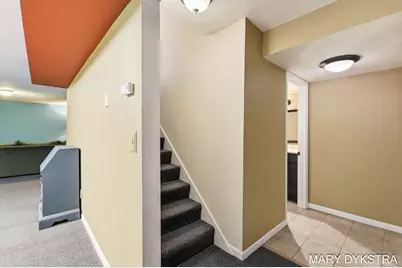 2848 Belleglade Court SE, Grand Rapids, MI 49546 - Photo 44