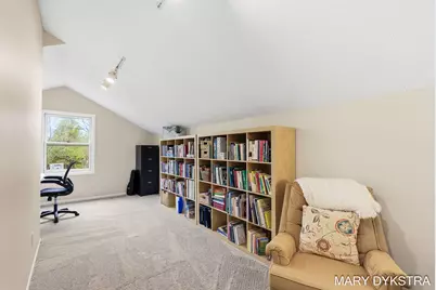 2848 Belleglade Court SE, Grand Rapids, MI 49546 - Photo 42
