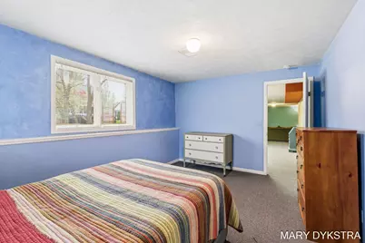 2848 Belleglade Court SE, Grand Rapids, MI 49546 - Photo 50