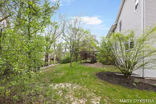 2848 Belleglade Ct SE, Grand Rapids, MI 49546 - Photo 66
