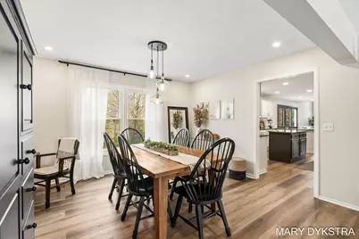2848 Belleglade Court SE, Grand Rapids, MI 49546 - Photo 20