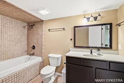 2848 Belleglade Court SE, Grand Rapids, MI 49546 - Photo 52