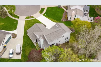 2848 Belleglade Court SE, Grand Rapids, MI 49546 - Photo 68