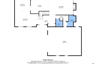 2848 Belleglade Ct SE, Grand Rapids, MI 49546 - Photo 84