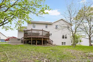 2848 Belleglade Ct SE, Grand Rapids, MI 49546 - Photo 72