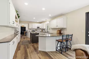 2848 Belleglade Ct SE, Grand Rapids, MI 49546 - Photo 18