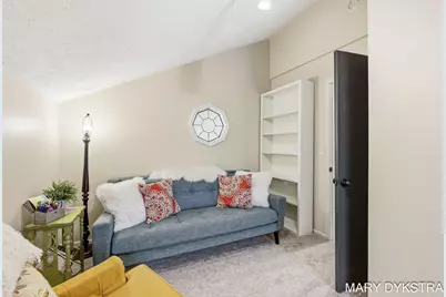 2848 Belleglade Court SE, Grand Rapids, MI 49546 - Photo 44