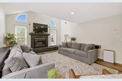 2848 Belleglade Court SE, Grand Rapids, MI 49546 - Photo 14
