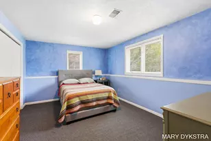 2848 Belleglade Ct SE, Grand Rapids, MI 49546 - Photo 50